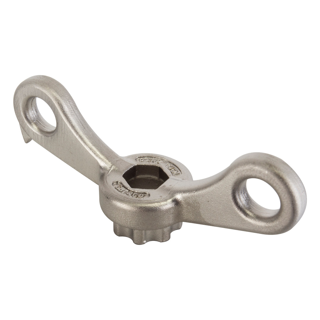 Park Tool BBT-10.2 Crank Adjusting Cap Tool