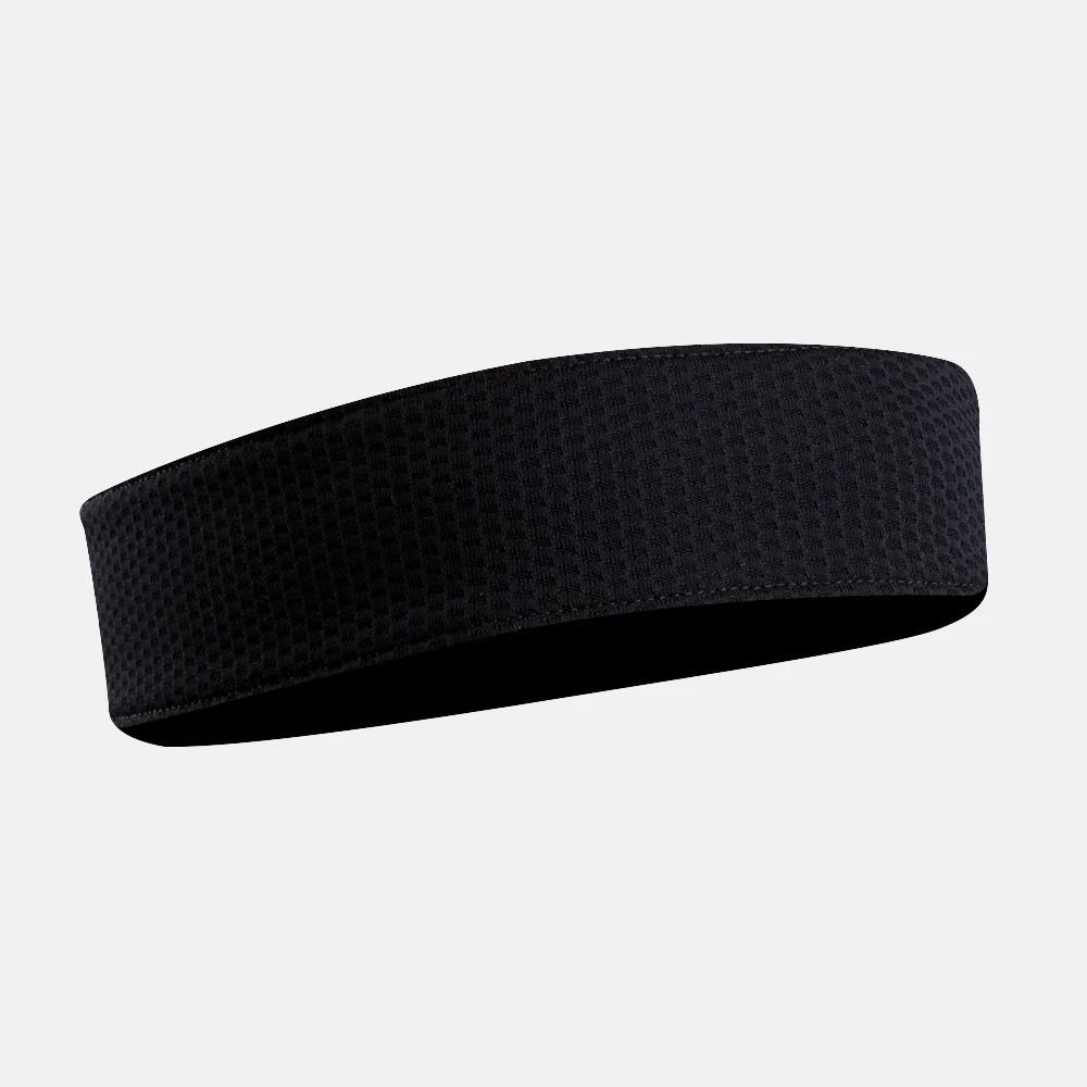 PEARL IZUMI TRANSFER LITE HEADBAND WHITE ONE