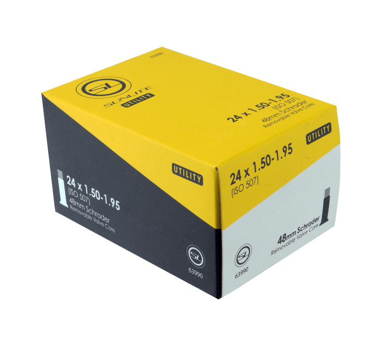 Sunlite Utility