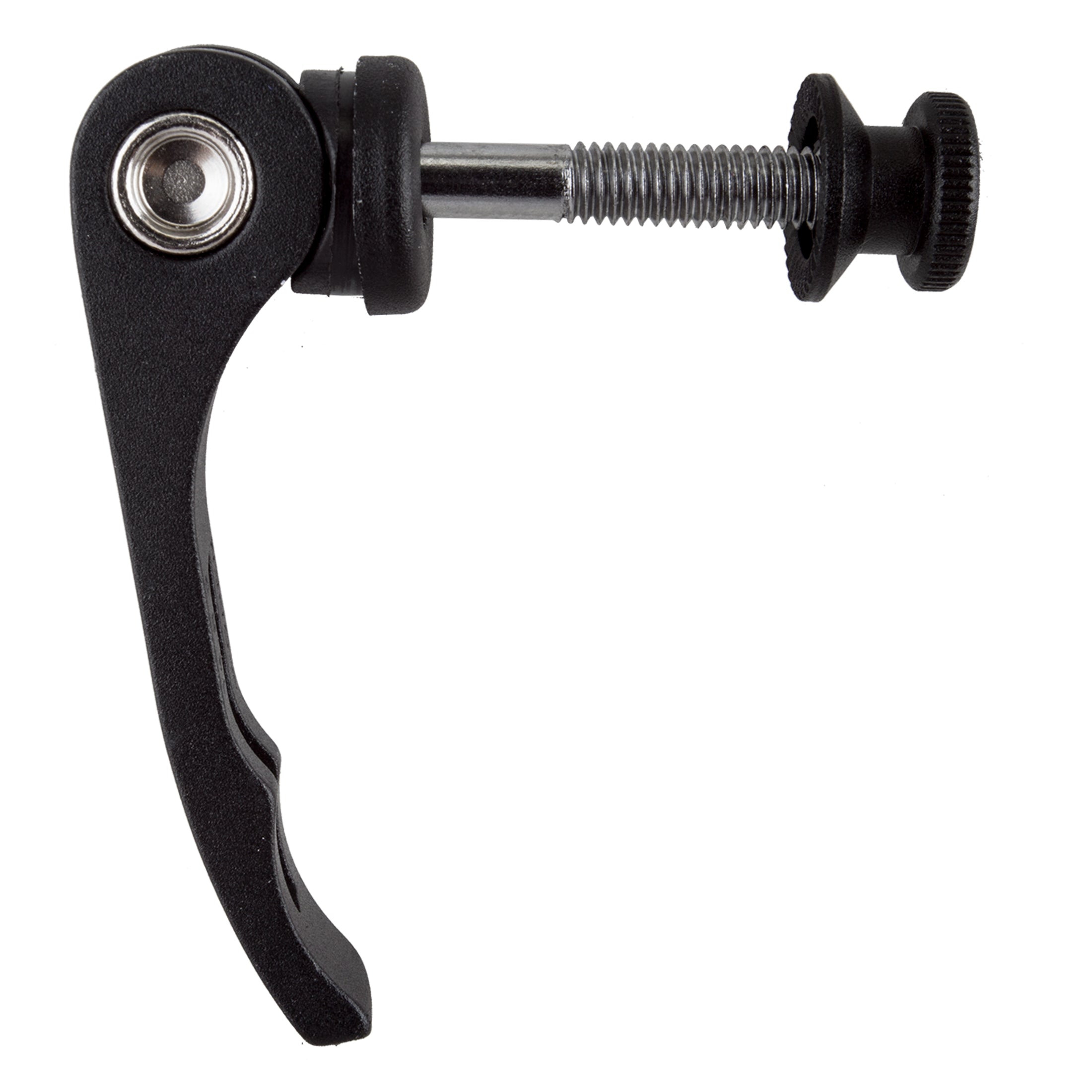 Sunlite QR Dlx Seat Binder