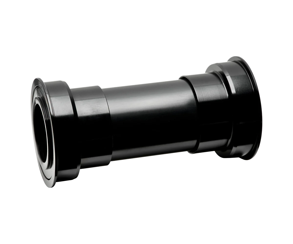 CeramicSpeed BB86