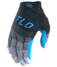 TLD 2024 Air Glove