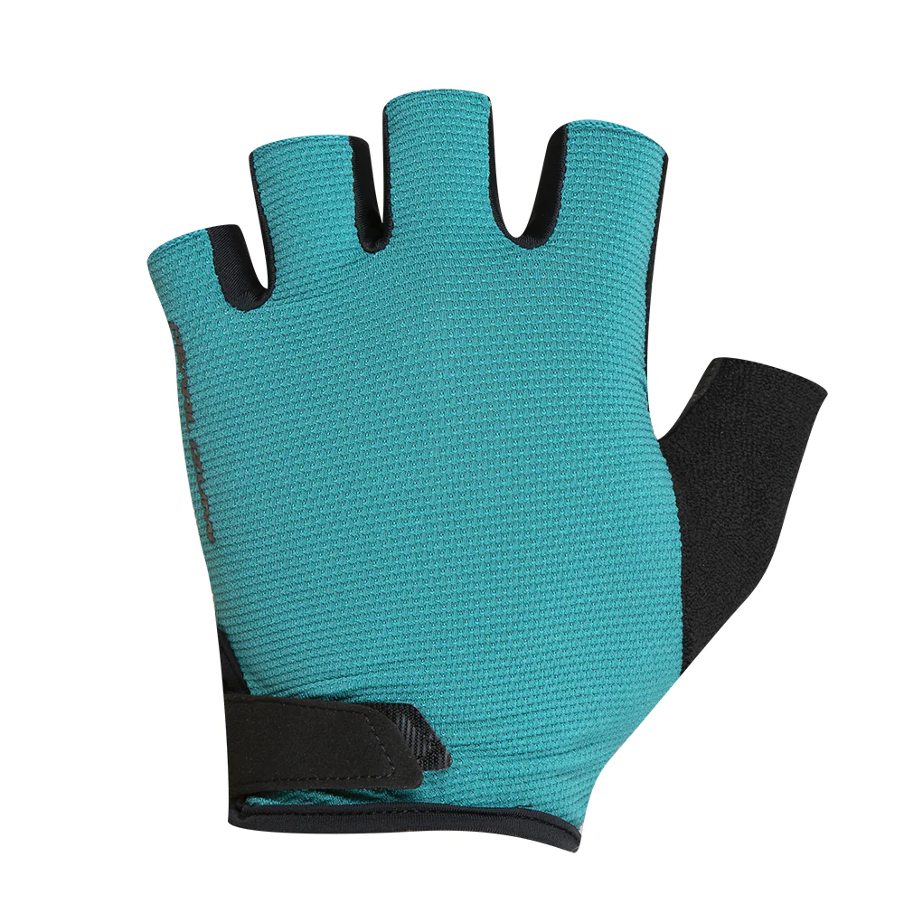 Pearl Izumi Quest Men's Gel Gloves