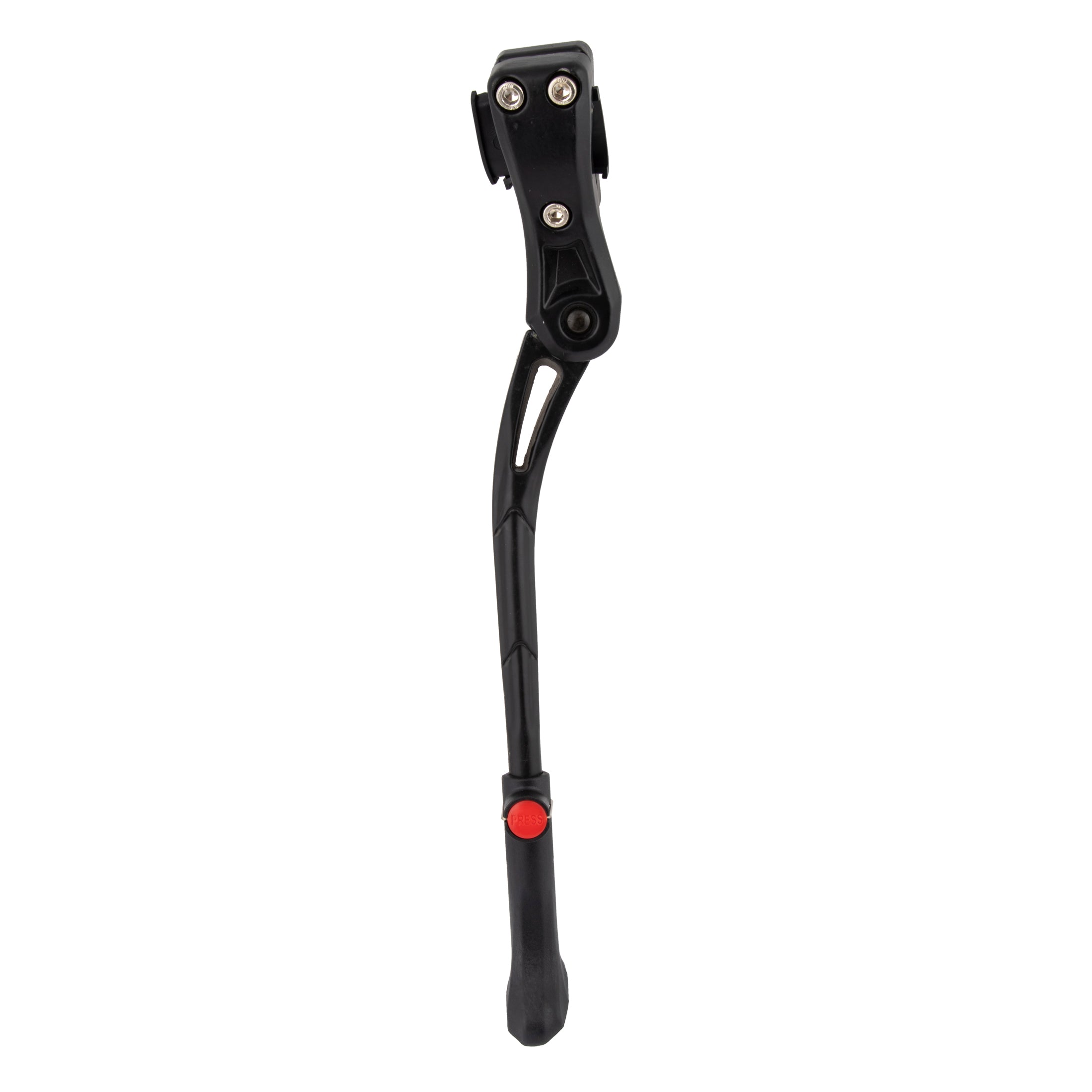 Sunlite Aly Quick Adjustable Kickstand