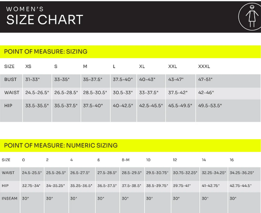 Pearl Izumi 2024 ABW Summit SS Jersey