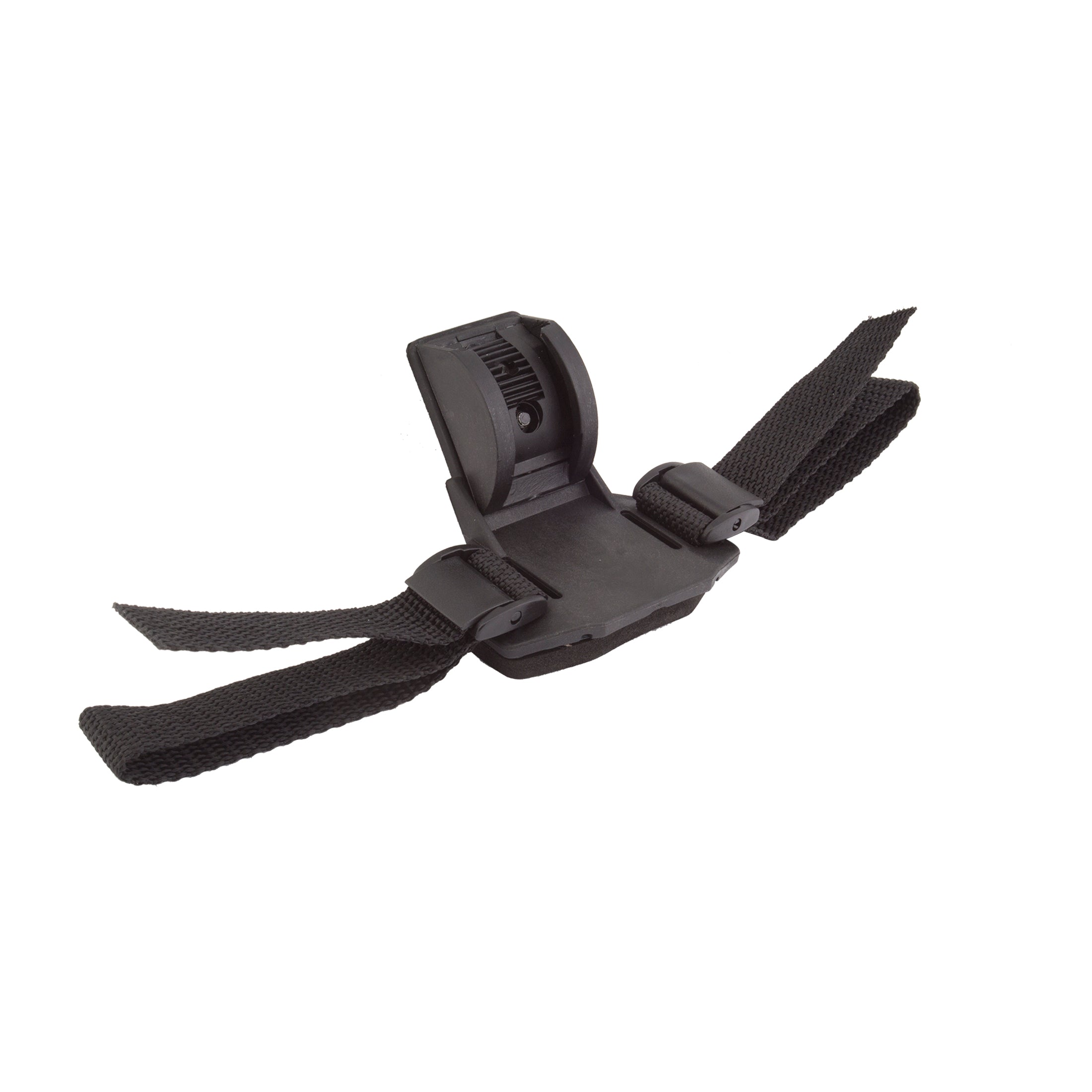 NiteRider Pro Series Helmet Mount - Thumbnail 3