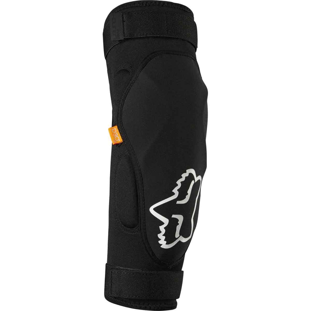 Fox Racing Launch Elbow Guards - Thumbnail 5