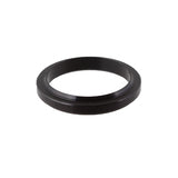 40-Series Crown Race (52/40) Steel, 1.5" (+3mm)