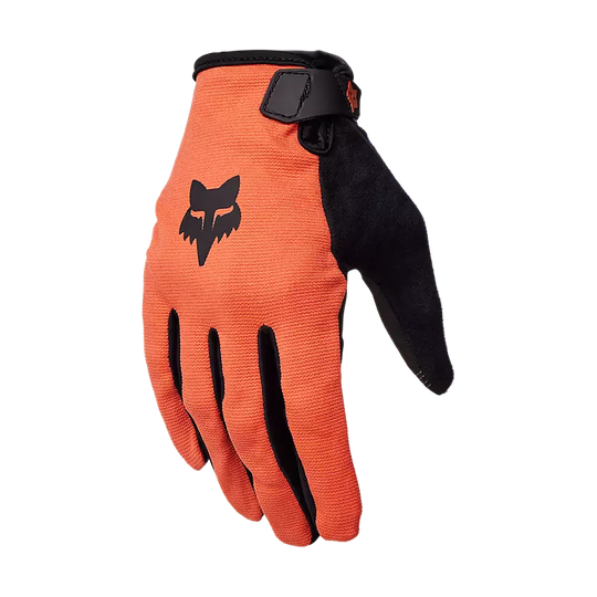 FOX 2024 RANGER GLOVE