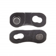 SRAM Eagle T-Type PowerLock Flattop Connector Link - 12-Speed For Eagle T-Type Flattop Chain Only Black