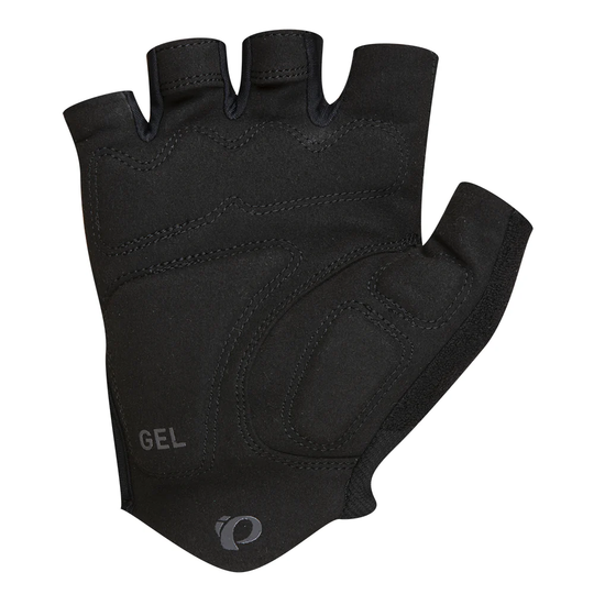 Pearl Izumi Quest Men's Gel Gloves