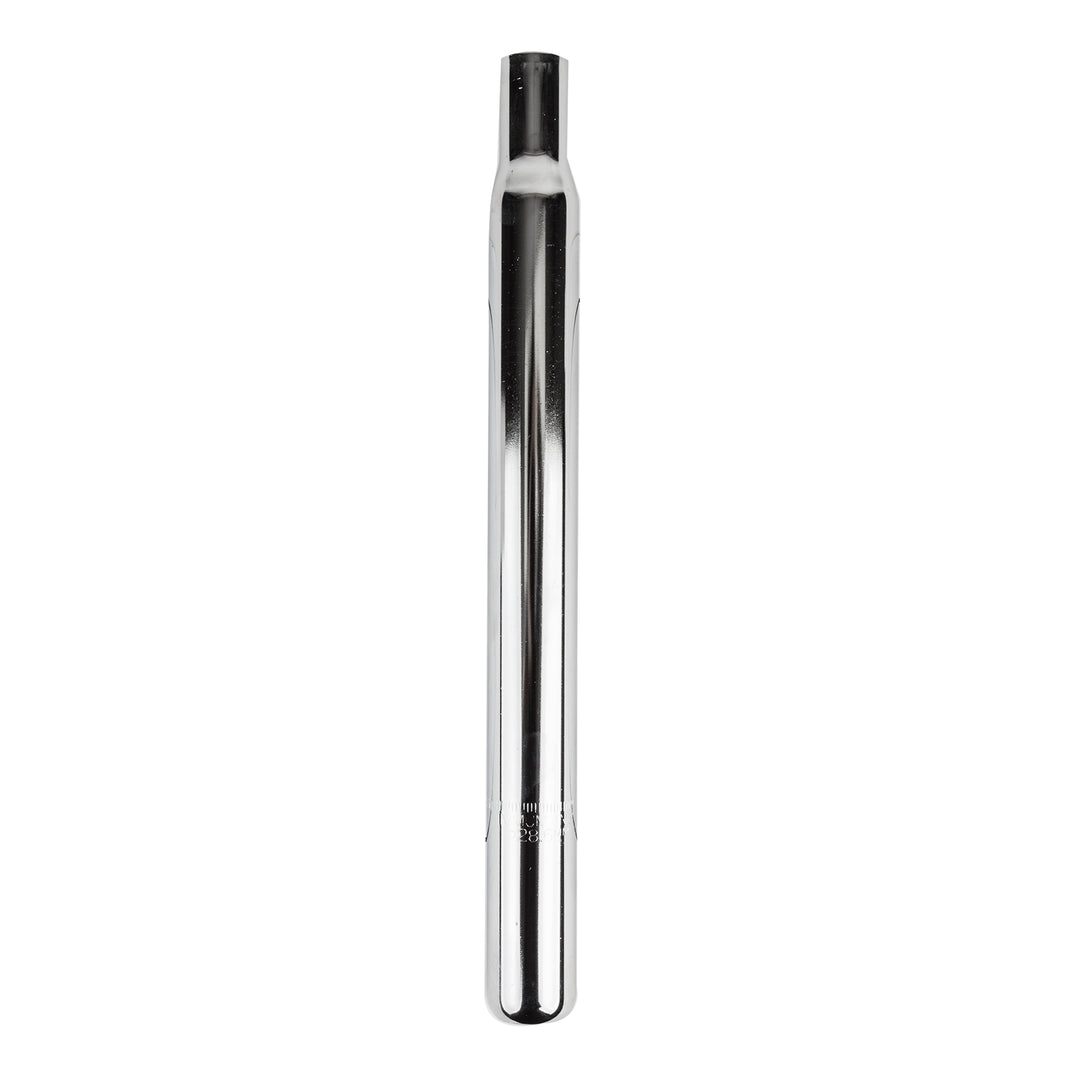 SEATPOST SUN TRIKE REP 12x28.6mm CP