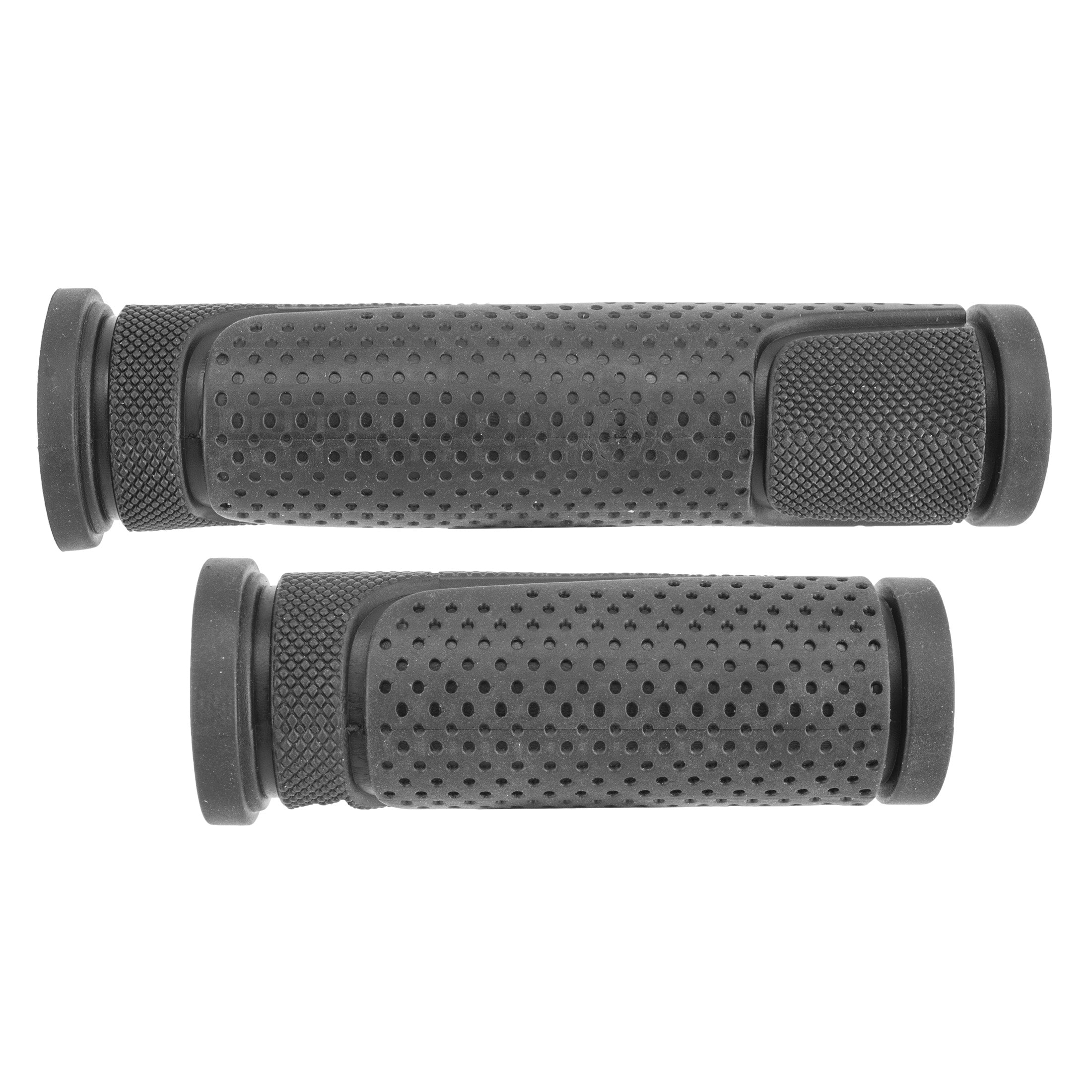 Sunlite TS Grips - Thumbnail 3