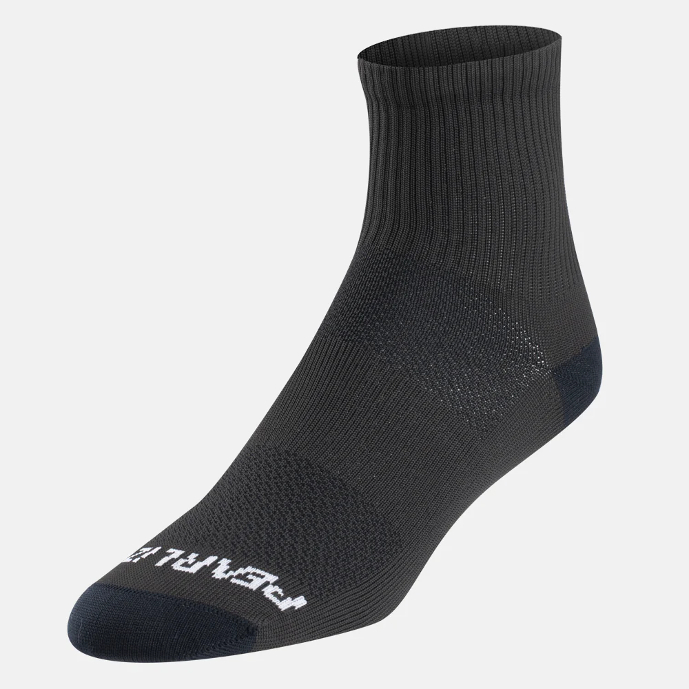 Pearl Izumi Transfer 4" Sock L