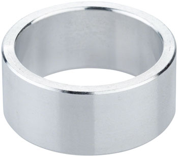Problem Solvers Headset Stack Spacer