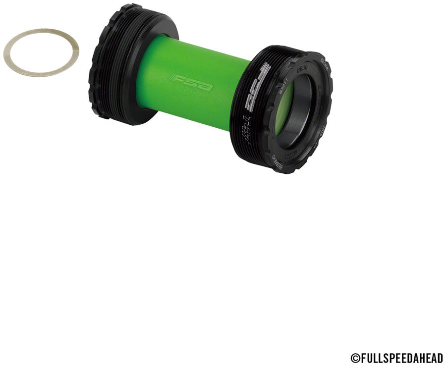 Full Speed Ahead BB-6002 T47 Bottom Bracket