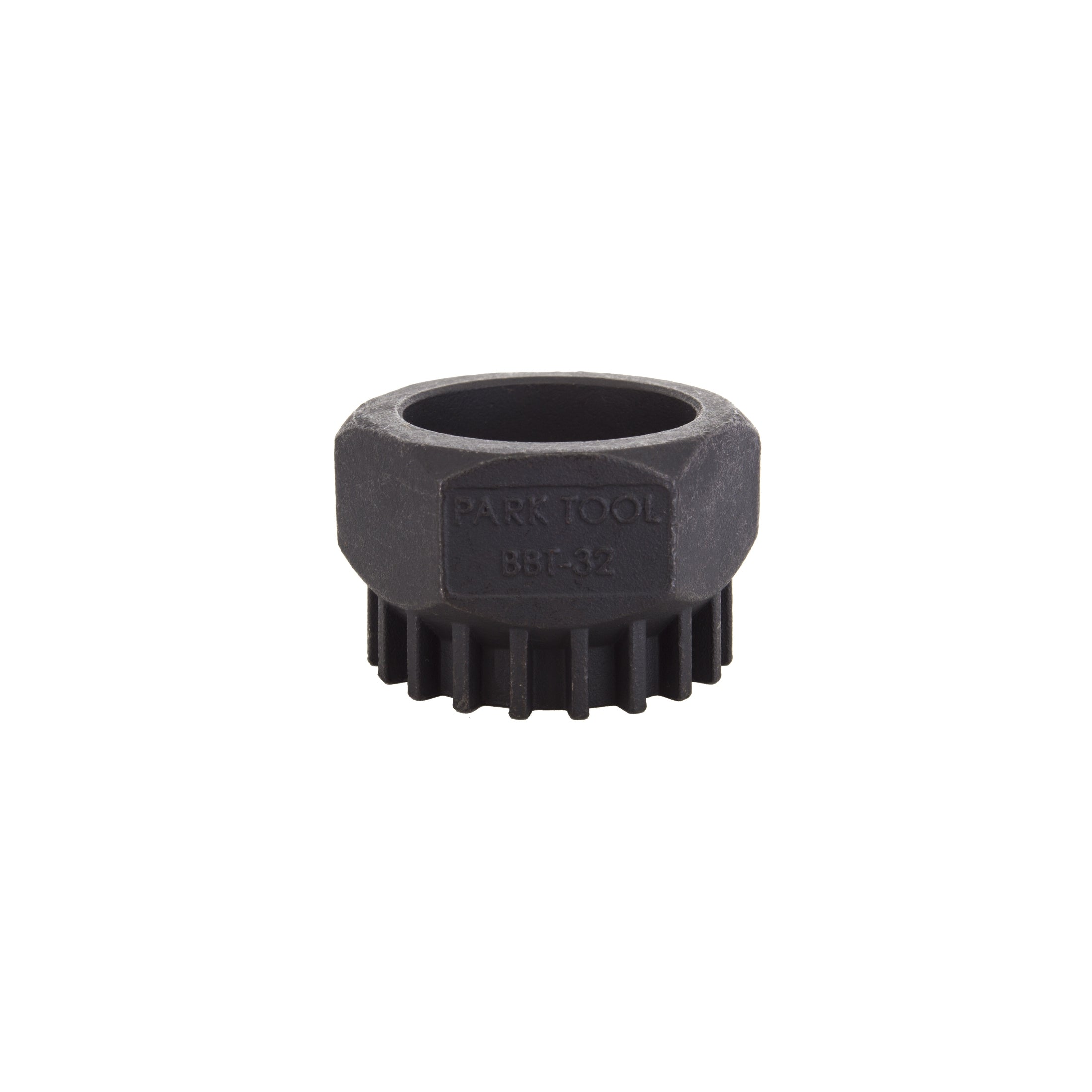 Park Tool BBT-32