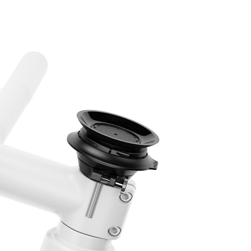 Fidlock VACUUM Tripod Base - Thumbnail 3