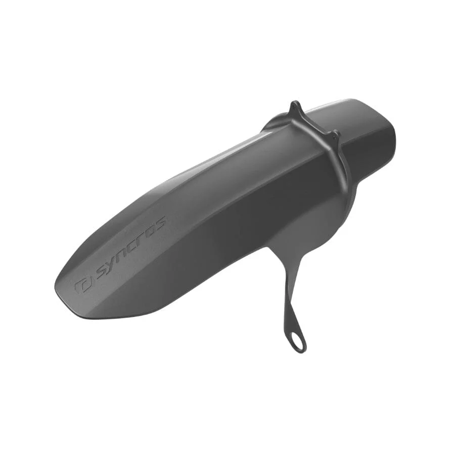 Syncros Trail Fender