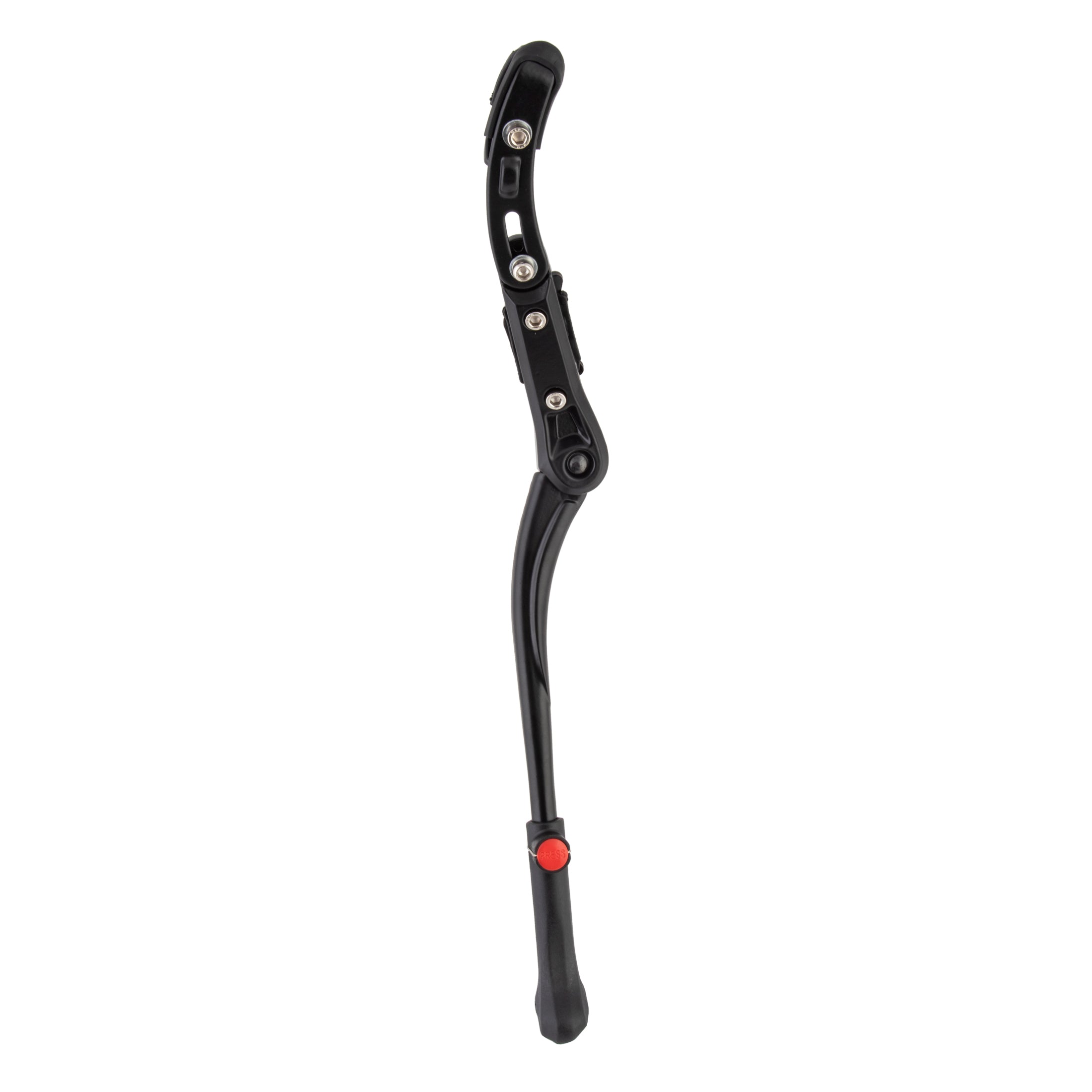Sunlite Aly Mtb Kickstand