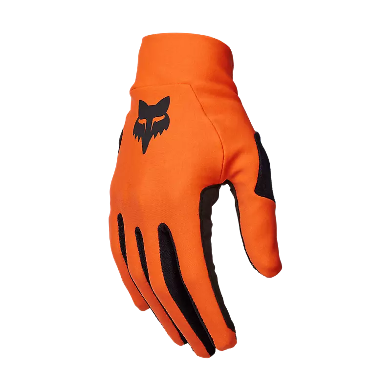 FOX 2024 FLEXAIR GLOVE