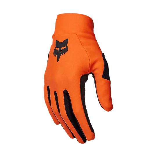 FOX 2024 FLEXAIR GLOVE