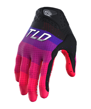 TLD 2024 Youth Air Glove