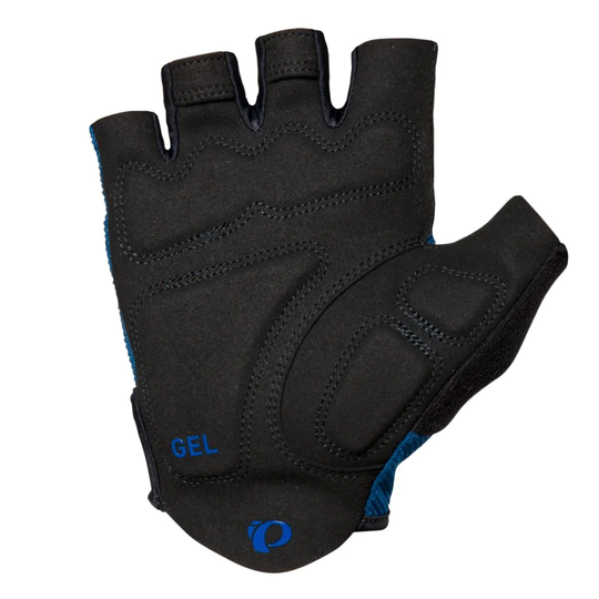 Pearl Izumi Quest Men's Gel Gloves