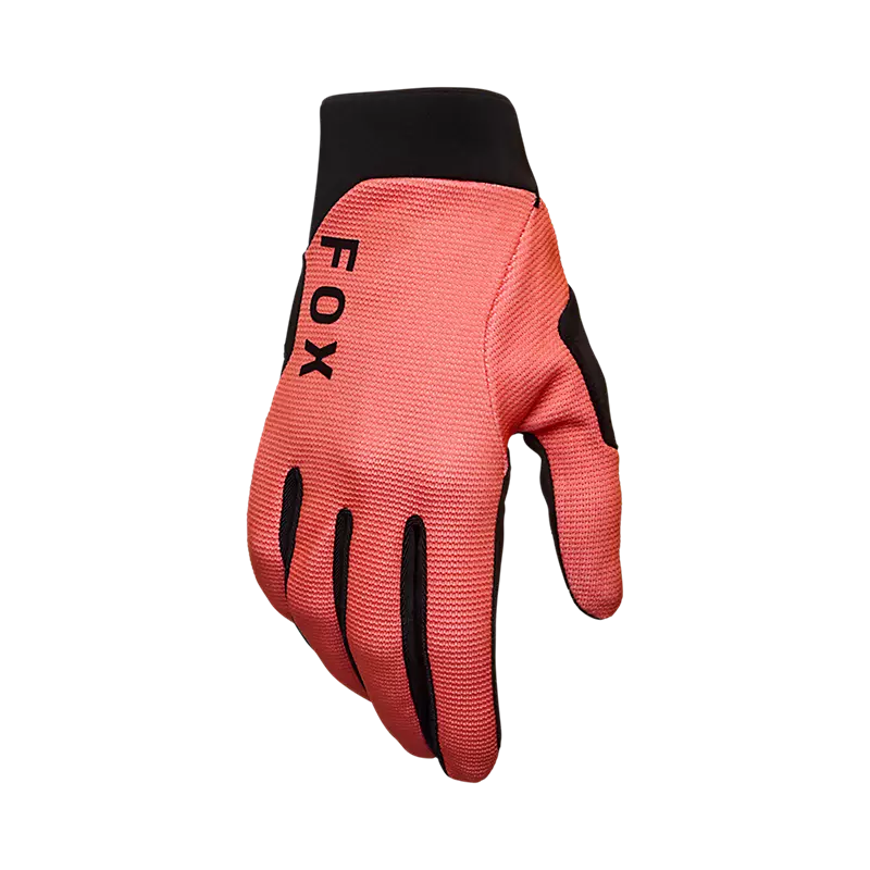 Fox 2025 Women's Ranger Gel Glove