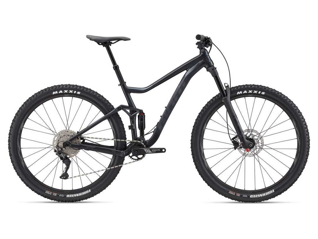 Stance 29 2 – Adrenaline Bike Works