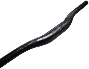 RACEFACE Atlas Rear Wheel - Thumbnail 5