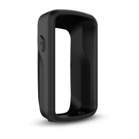Garmin Edge 820 Case - Thumbnail 3