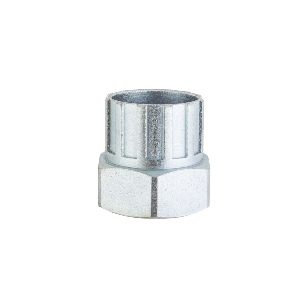 Park Tool FR-7C Falcon Freewheel Remover