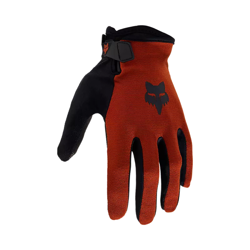 FOX 2024 RANGER GLOVE
