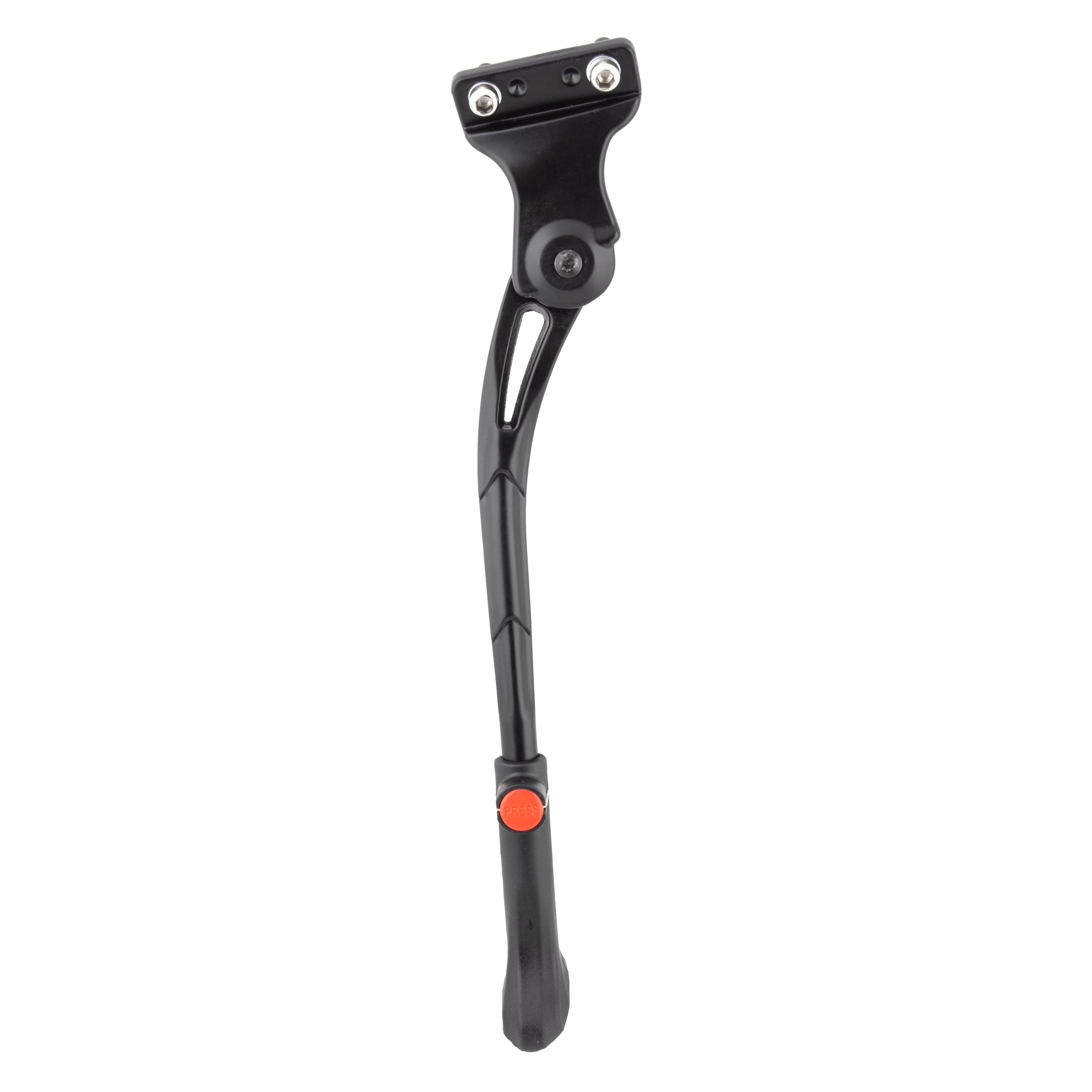 Sunlite Aly Kickstand