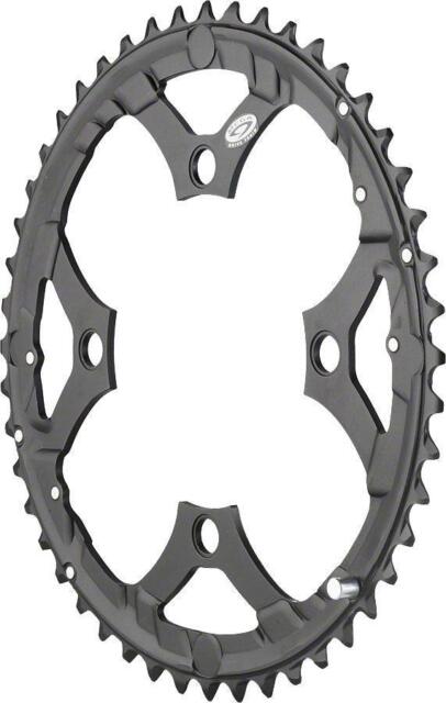 Shimano Deore M533 Chainring