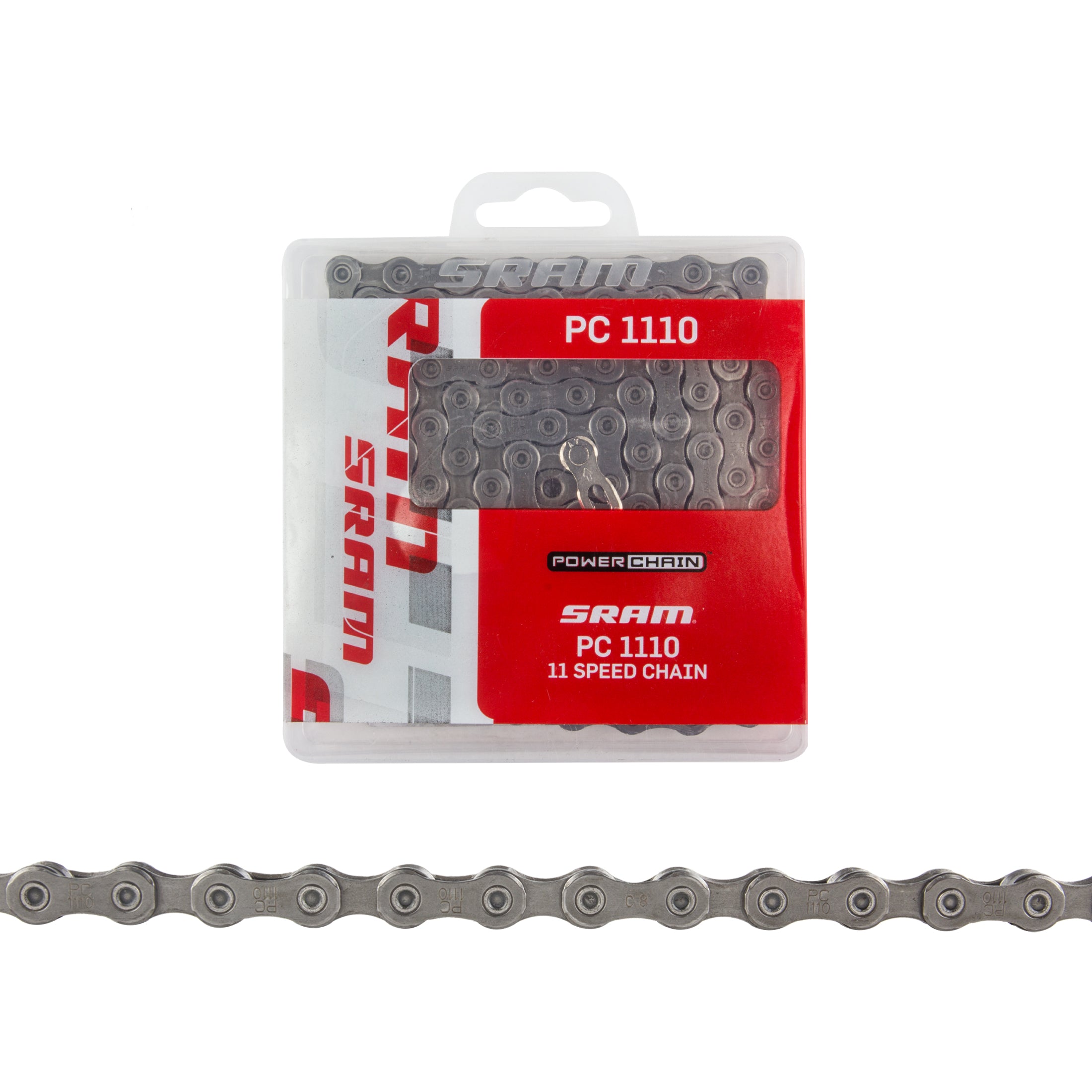 SRAM PC1110 Chain - Thumbnail 3
