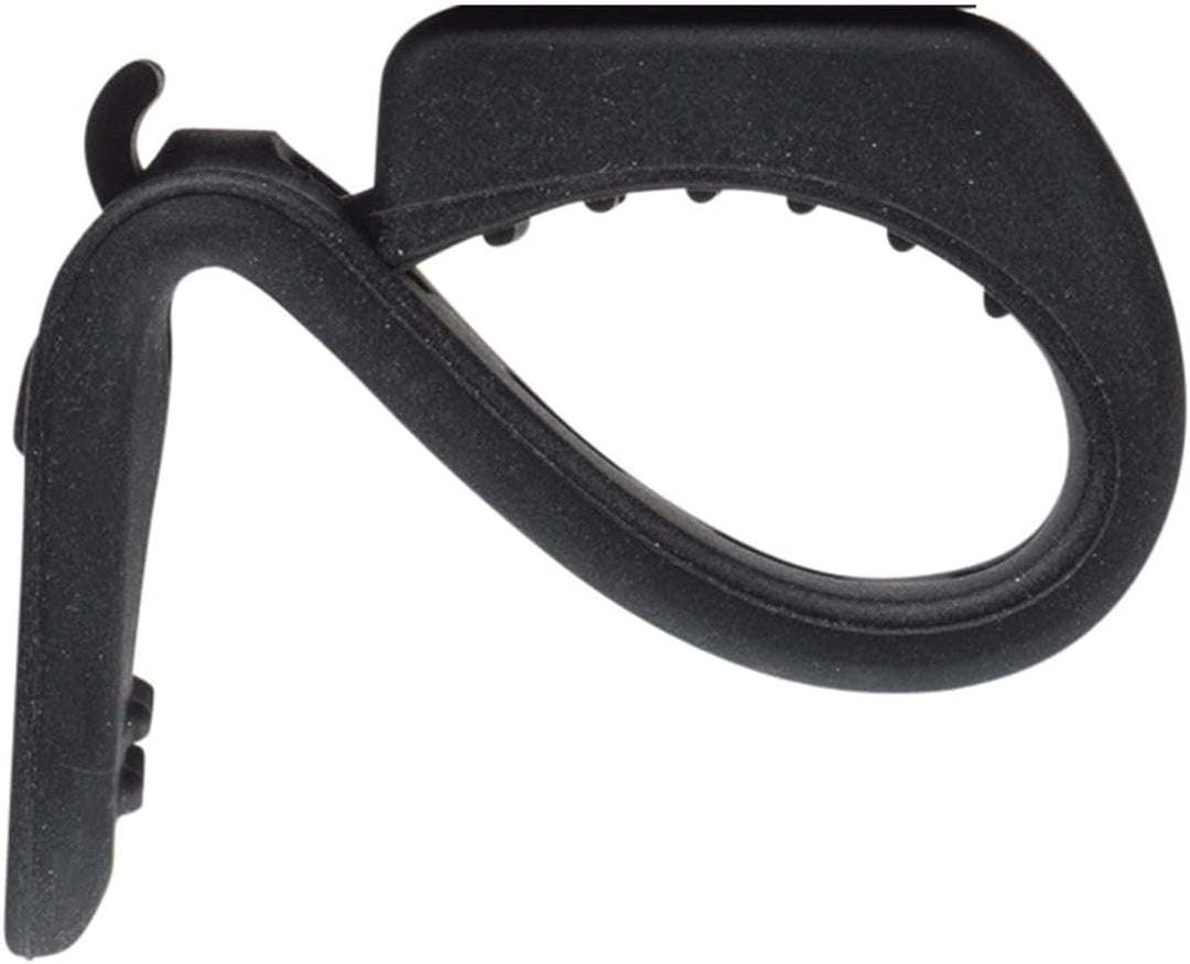 BBN DAYBLAZER FRONT SPARE HBAR MOUNT