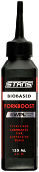 Stan's Biobased ForkBoost, 120ml (4oz)