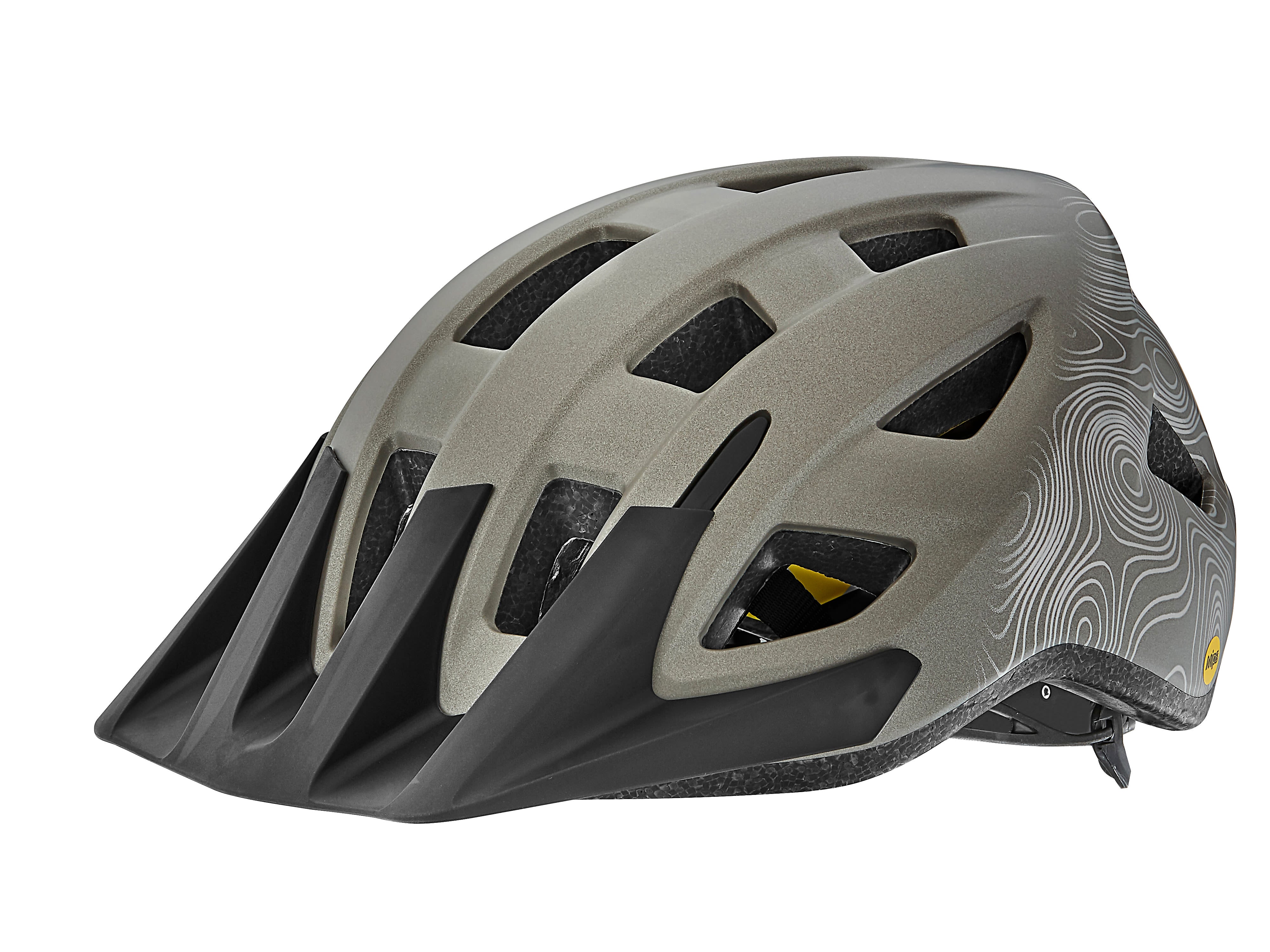 GNT Path MIPS Helmet - Thumbnail 2