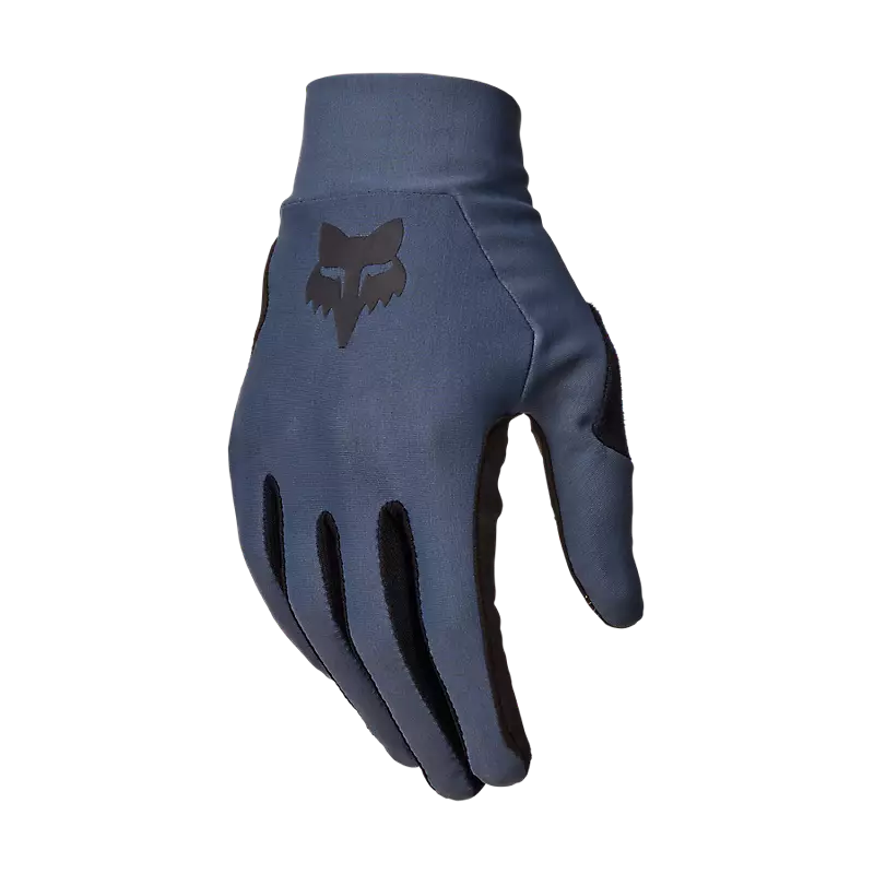 FOX 2024 FLEXAIR GLOVE