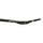 Ride Wide Enduro Riser Bar, (35) 22.5mm/760mm - Black/gray
