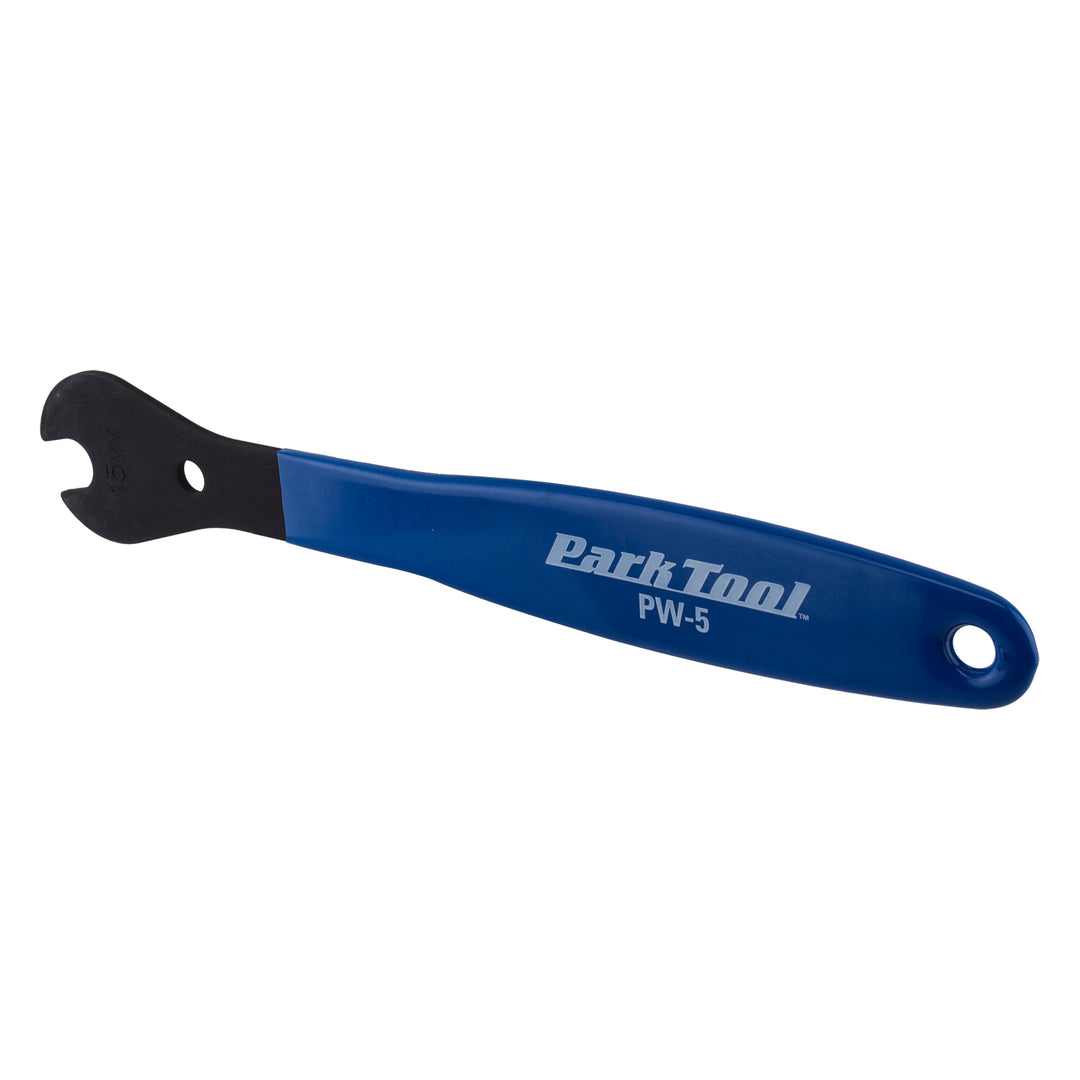 Tool Pedal Wrench Park PW5 15mm