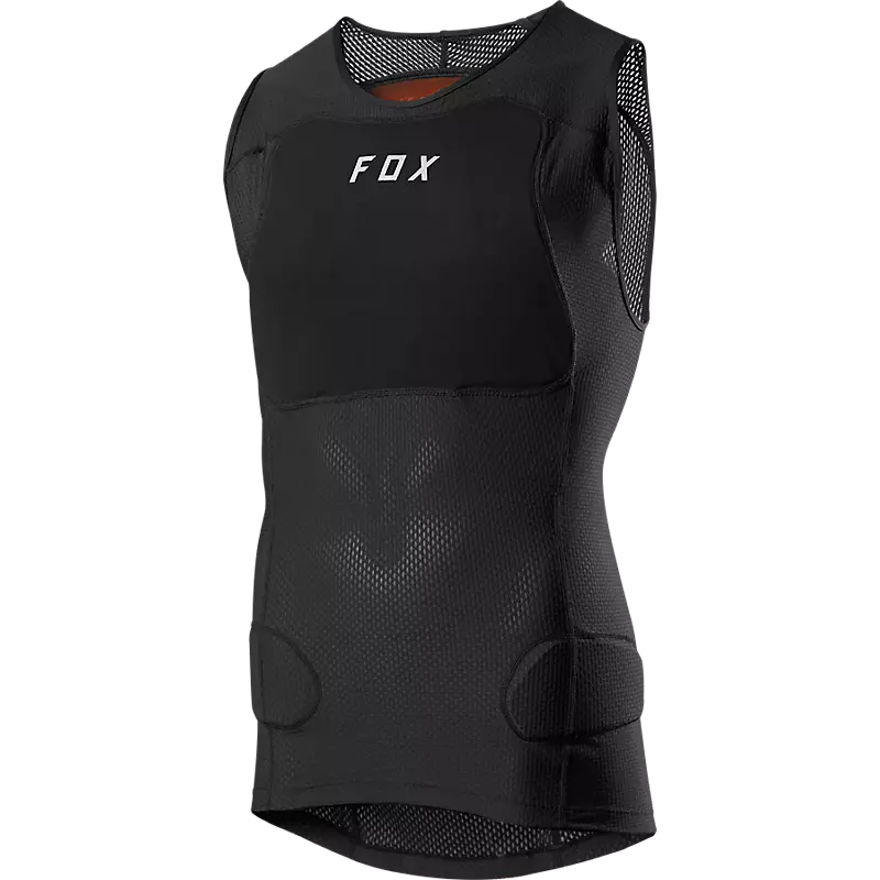 Fox Racing Baseframe Pro Guard