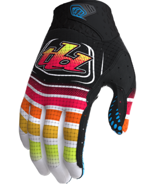 TLD 2024 Youth Air Glove