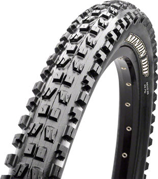 Maxxis Minion DHF Downhill