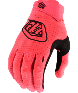 TLD 2024 Air Glove: Solid