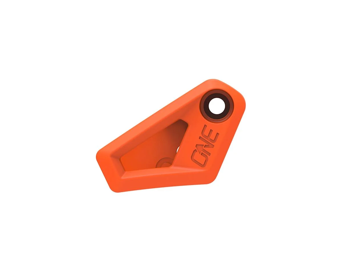 OneUp Components Chainguide Top Kit - Thumbnail 4