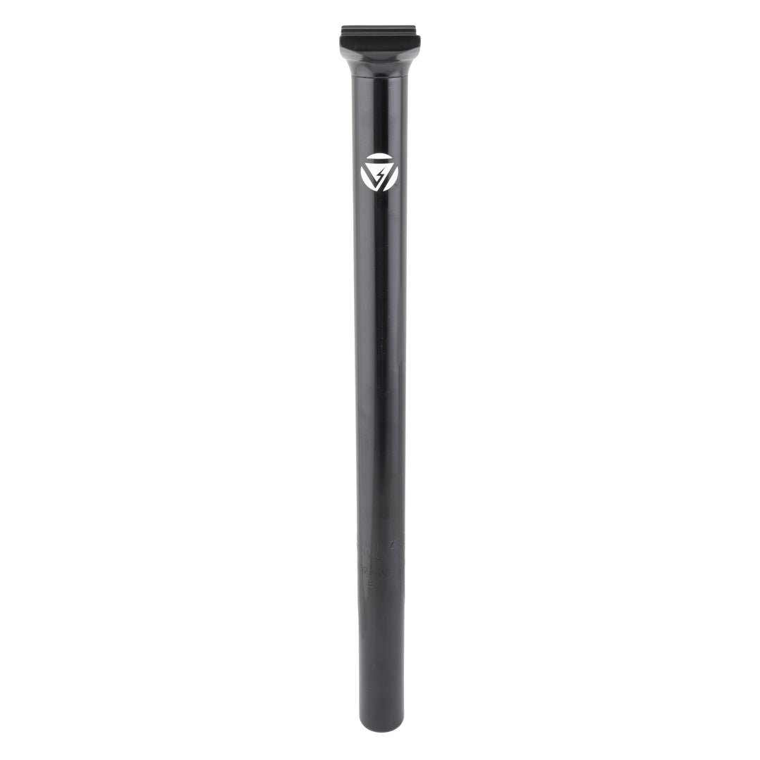 SEATPOST BK-OPS PIVOT PRO 25.4x350AL BK