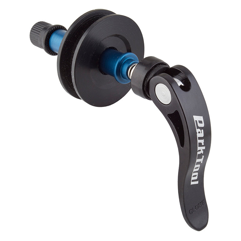 Park Tool Dummy Hub - Thumbnail 3